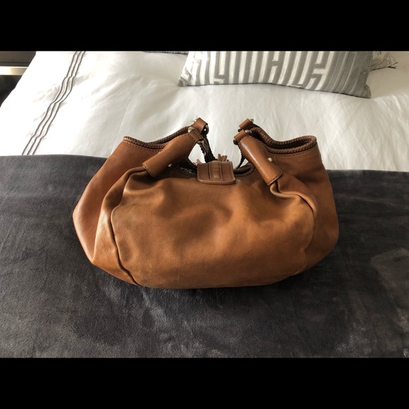 Gucci Handbag - Picture 2 of 7